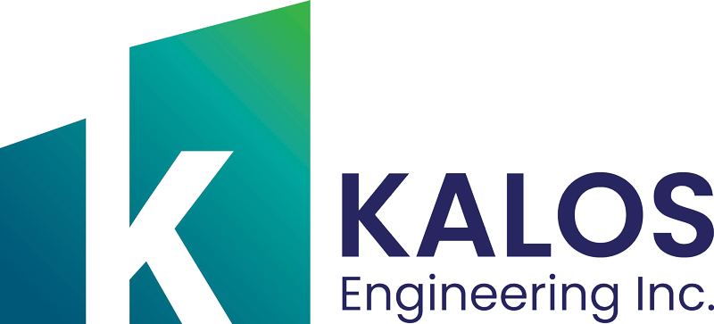 Kalos Engineering