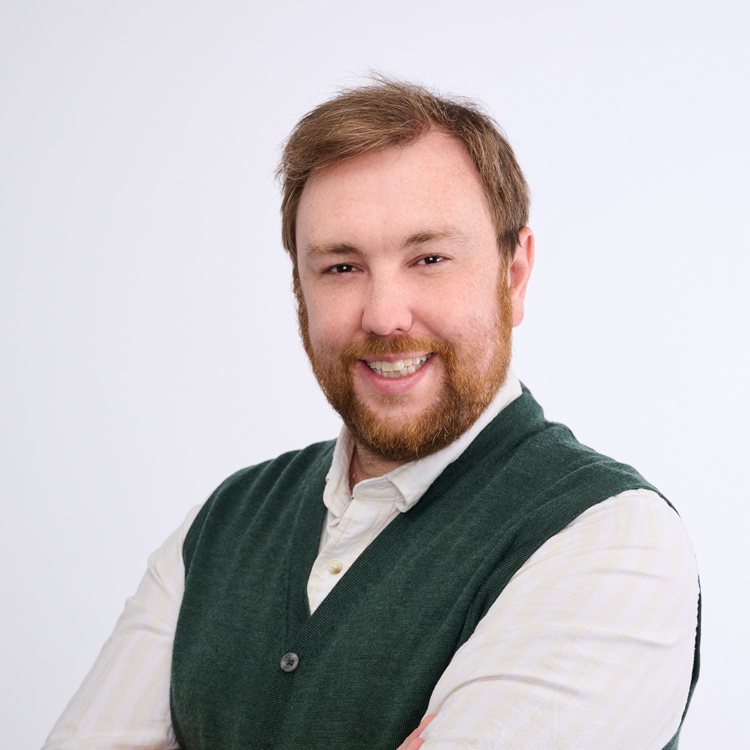 Craig Norek Design Technologist Kalos Engineering Inc.