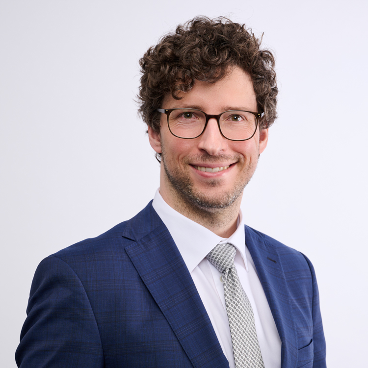 Grant Finlay, P.Eng. Associate, Sr. Structural Engineer Kalos Engineering Inc.