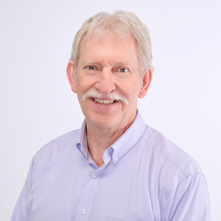 Hank Hitema, M.Eng, P. Eng. Sr. Structural Engineer Kalos Engineering Inc.