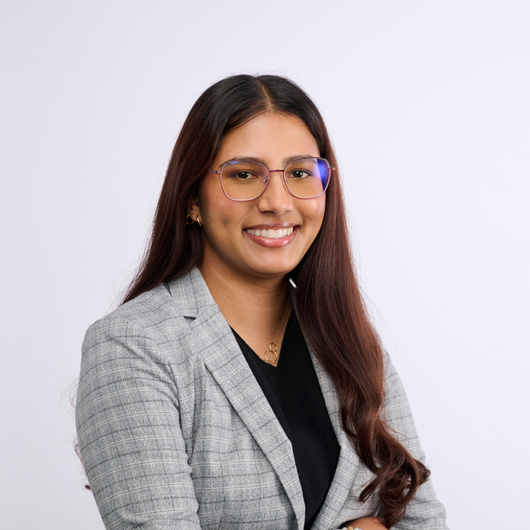 Harjot Dev. Structural Engineer Kalos Engineering Inc.