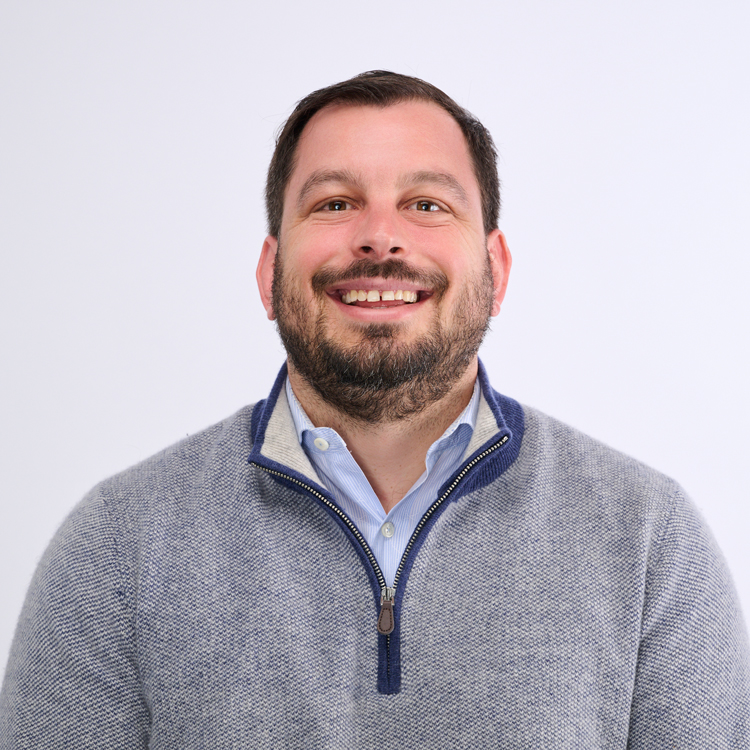 J.P. Campana, P.Eng. President/Principal Kalos Engineering Inc.