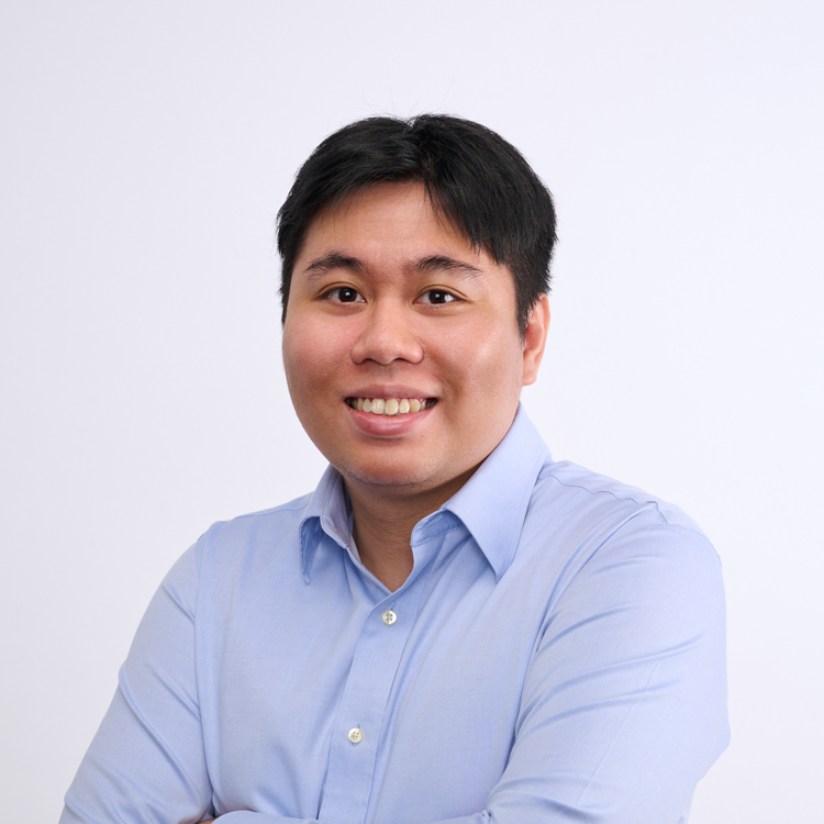 Qui Nguyen Design Technologist Kalos Engineering Inc.