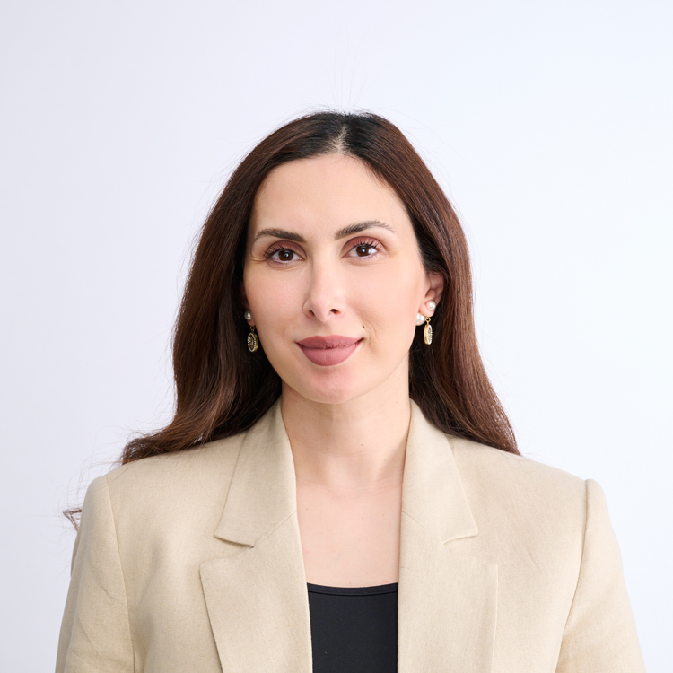 Rose Hussain, E.I.T. Structural Designer Kalos Engineering Inc.