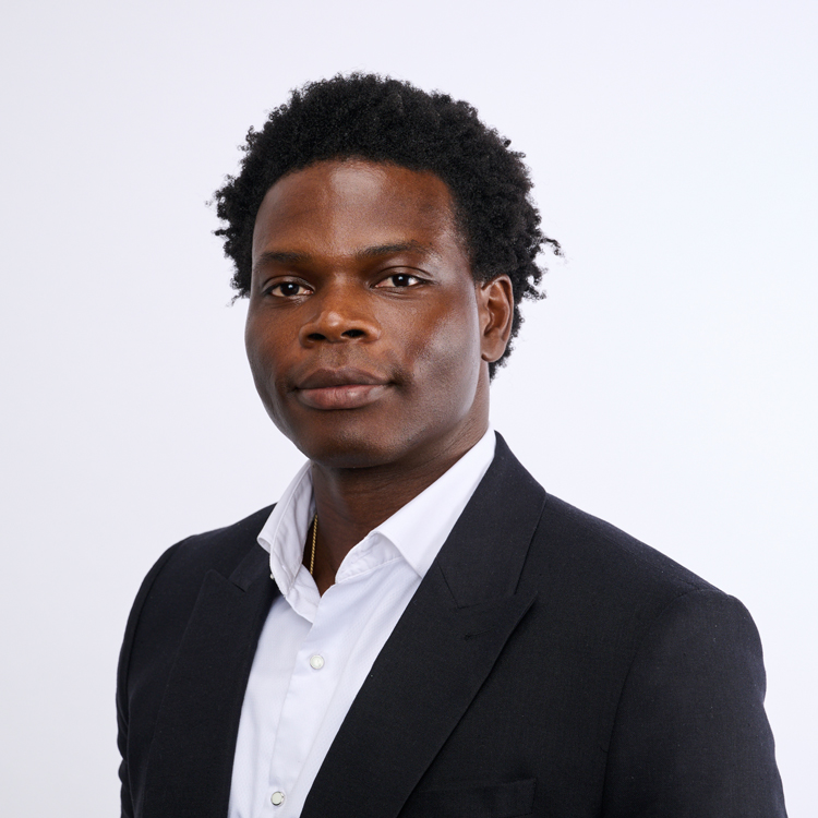 Stephen Nuve Design Technologist Kalos Engineering Inc.