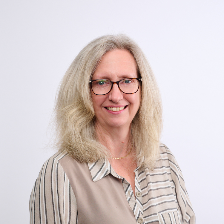 Tracey Pilcher Design Technologist Kalos Engineering Inc.