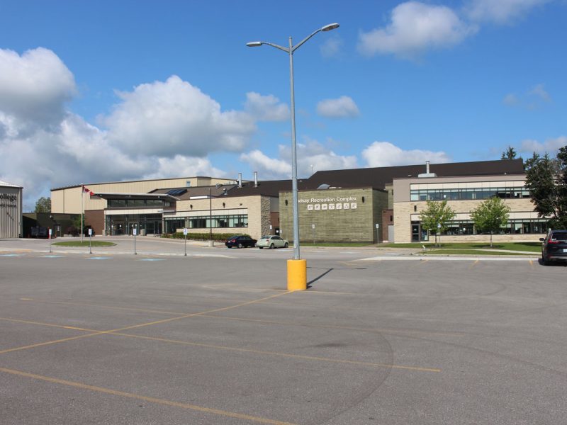 Lindsay_Recreation_Complex