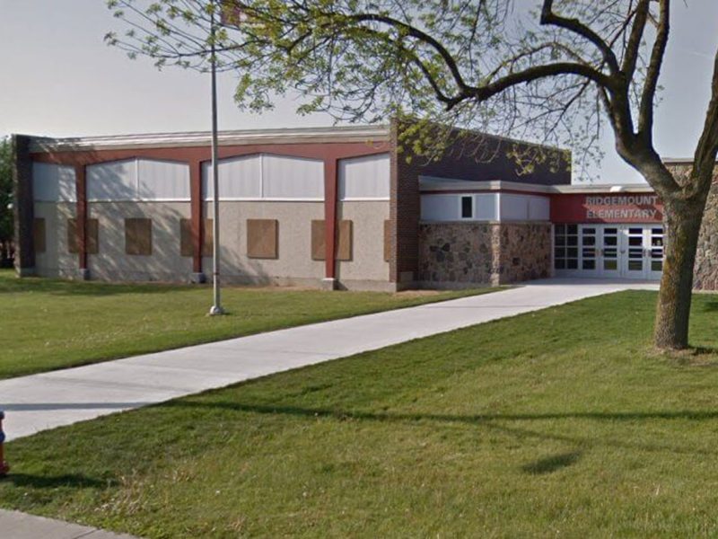 Ridgemount_Elementary