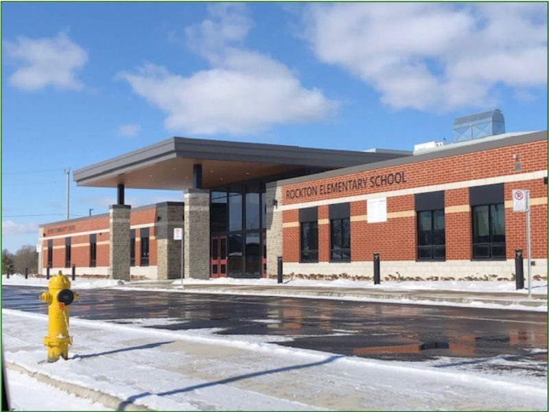 Rockton_Elementary_3