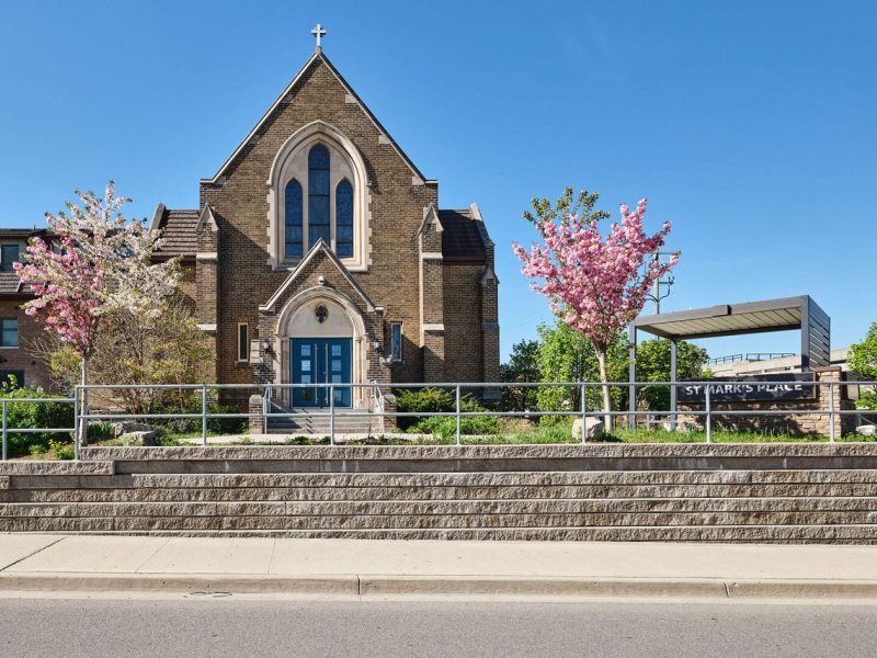 St_Marks_Place_3