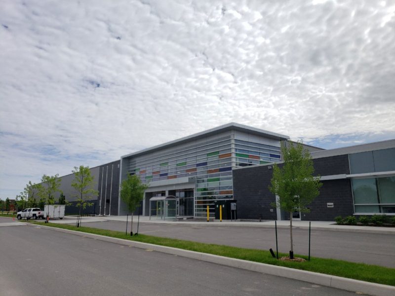 West_Lincoln_Community_Centre_1
